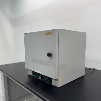 Fisher Scientific 516D Isotemp Lab Oven image 1